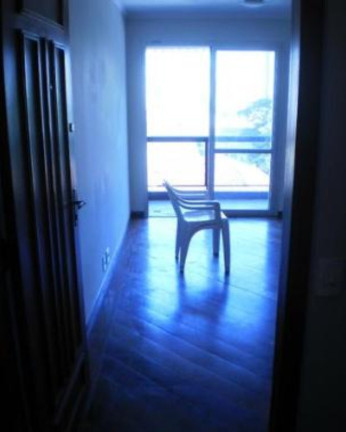Imagem Apartamento com 1 Quarto à Venda, 55 m² em Campos Elíseos - São Paulo