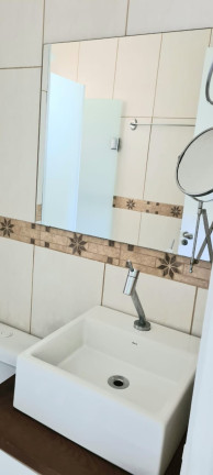 Imagem Apartamento com 3 Quartos à Venda, 55 m² em Jardim Santa Terezinha (zona Leste) - São Paulo Imagem Apartamento com 3 Quartos à Venda, 55 m² em Jardim Santa Terezinha (zona Leste) - São Paulo