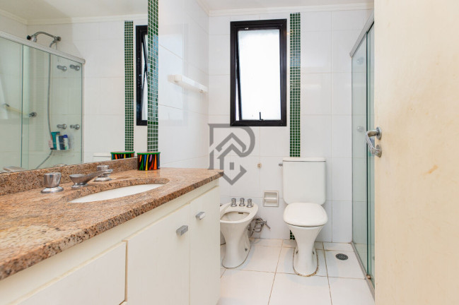 Imagem Apartamento com 4 Quartos à Venda, 200 m² em Moema - São Paulo Imagem Apartamento com 4 Quartos à Venda, 200 m² em Moema - São Paulo