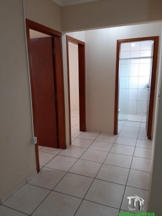 Imagem Casa com 2 Quartos à Venda, 82 m² em Núcleo Habitacional Padre Aldo Bolini - Bragança Paulista Imagem Casa com 2 Quartos à Venda, 82 m² em Núcleo Habitacional Padre Aldo Bolini - Bragança Paulista
