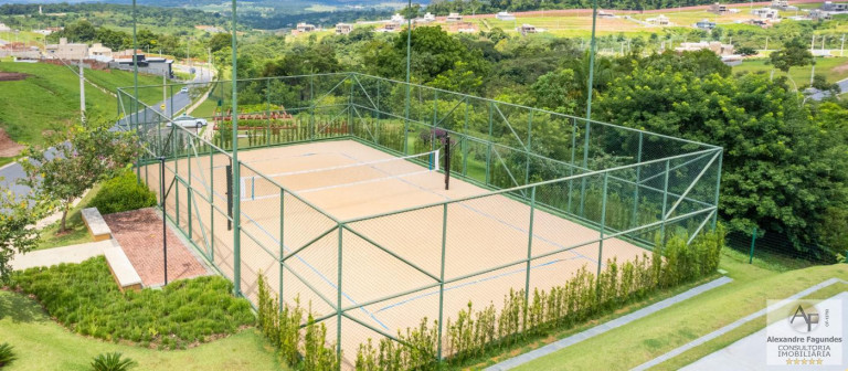 Imagem Imóvel à Venda, 300 m² em Jardins Bolonha - Senador Canedo Imagem Imóvel à Venda, 300 m² em Jardins Bolonha - Senador Canedo