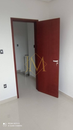 Imagem Casa com 2 Quartos à Venda,  em Novo Horizonte - Timóteo