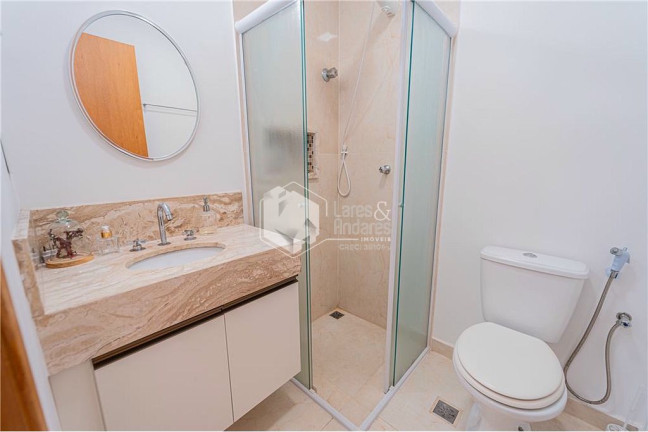 Imagem Casa com 4 Quartos à Venda, 243 m² em Vila Mariana - São Paulo