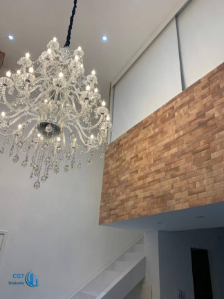 Apartamento com 1 Quarto à Venda, 81 m² em Tamboré - Santana De Parnaíba