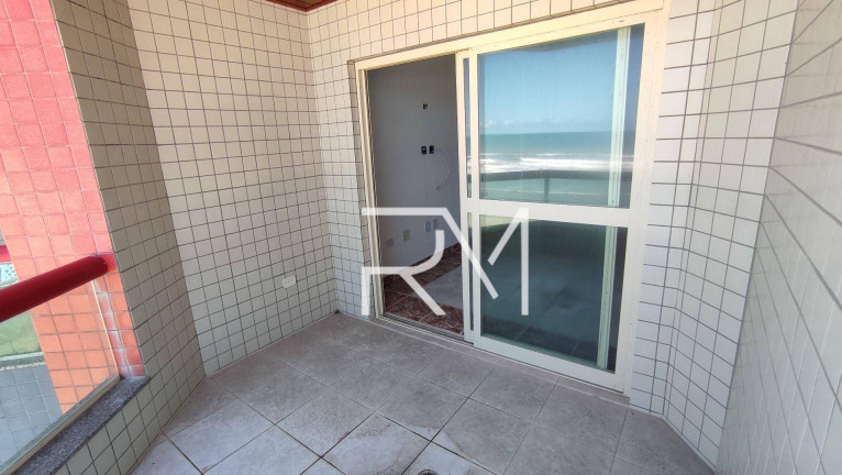 Imagem Apartamento com 3 Quartos à Venda, 116 m² em Centro - Mongaguá Imagem Apartamento com 3 Quartos à Venda, 116 m² em Centro - Mongaguá