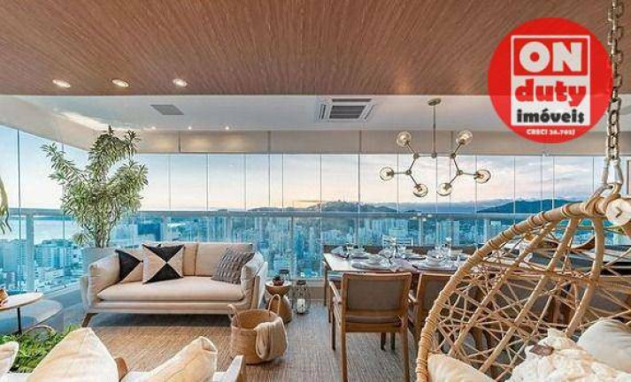 Imagem Apartamento com 2 Quartos à Venda, 134 m² em Gonzaga - Santos Imagem Apartamento com 2 Quartos à Venda, 134 m² em Gonzaga - Santos