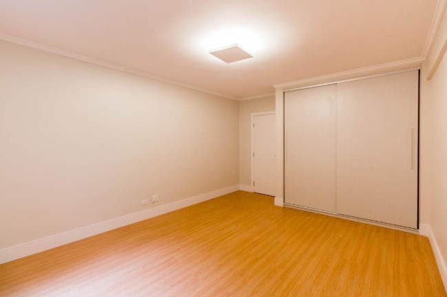 Imagem Imóvel com 2 Quartos à Venda, 214 m² em Jardim Paulista - São Paulo Imagem Imóvel com 2 Quartos à Venda, 214 m² em Jardim Paulista - São Paulo