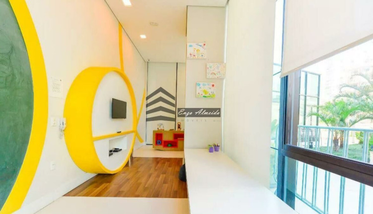 Imagem Apartamento com 1 Quarto à Venda, 46 m² em Consolação - São Paulo Imagem Apartamento com 1 Quarto à Venda, 46 m² em Consolação - São Paulo