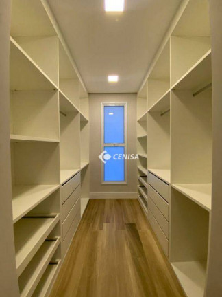 Imagem Casa com 4 Quartos à Venda, 384 m² em Condomínio Duas Marias - Indaiatuba Imagem Casa com 4 Quartos à Venda, 384 m² em Condomínio Duas Marias - Indaiatuba