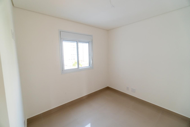 Imagem Imóvel com 3 Quartos à Venda, 100 m² em Centro - São Bernardo Do Campo Imagem Imóvel com 3 Quartos à Venda, 100 m² em Centro - São Bernardo Do Campo
