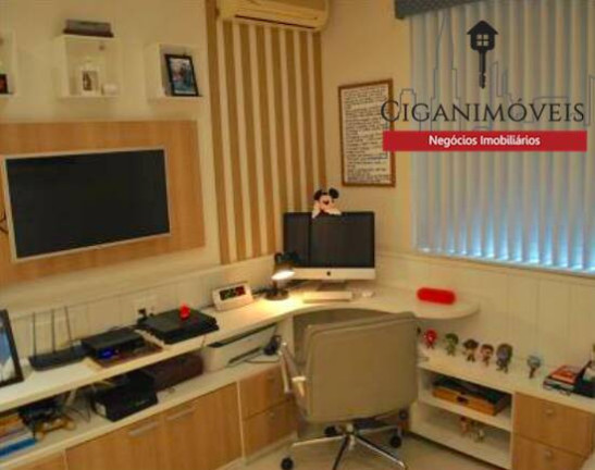 Imagem Apartamento com 4 Quartos à Venda, 166 m² em Barra Da Tijuca - Rio De Janeiro Imagem Apartamento com 4 Quartos à Venda, 166 m² em Barra Da Tijuca - Rio De Janeiro