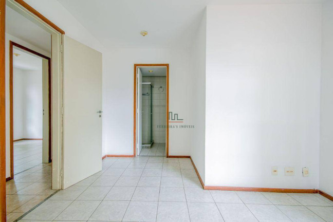Imagem Apartamento com 4 Quartos à Venda, 118 m² em Ingá - Niterói Imagem Apartamento com 4 Quartos à Venda, 118 m² em Ingá - Niterói