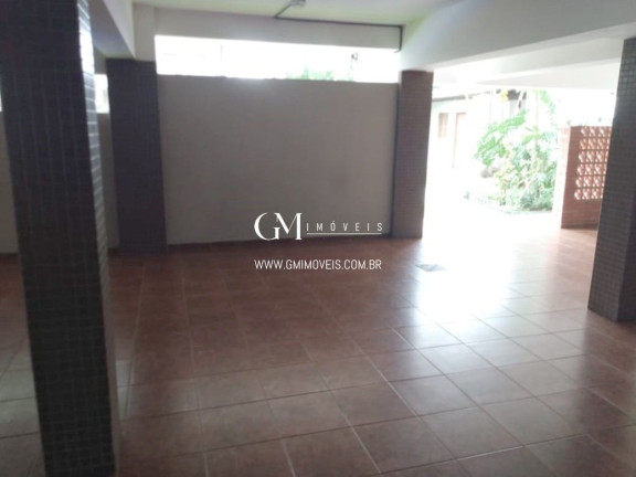 Apartamento com 3 Quartos à Venda, 100 m² em Praia Grande - Torres
