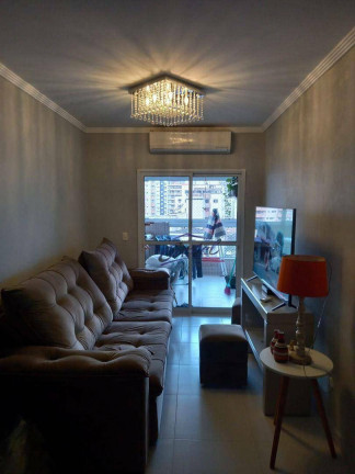 Imagem Apartamento com 2 Quartos à Venda, 87 m² em Aviação - Praia Grande Imagem Apartamento com 2 Quartos à Venda, 87 m² em Aviação - Praia Grande