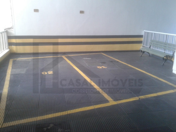 Imagem Apartamento com 4 Quartos à Venda, 370 m² em Campina - Belém