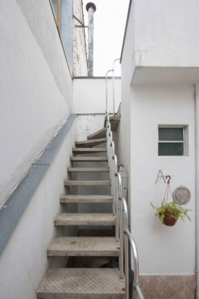 Imagem Imóvel com 3 Quartos à Venda, em Belenzinho - São Paulo Imagem Imóvel com 3 Quartos à Venda, em Belenzinho - São Paulo