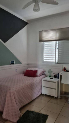 Imagem Sobrado com 3 Quartos à Venda, 110 m² em Esplanada Independência - Taubaté Imagem Sobrado com 3 Quartos à Venda, 110 m² em Esplanada Independência - Taubaté