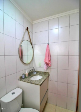 Imagem Apartamento com 3 Quartos à Venda, 88 m² em Vila Tibiriçá - Santo André Imagem Apartamento com 3 Quartos à Venda, 88 m² em Vila Tibiriçá - Santo André