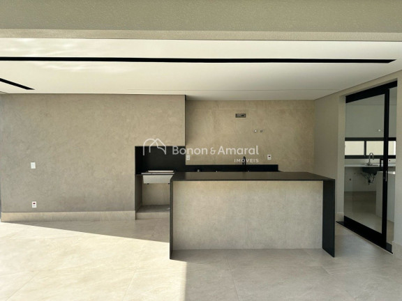 Imagem Casa de Condomínio com 4 Quartos à Venda, 483 m² em Swiss Park - Campinas Imagem Casa de Condomínio com 4 Quartos à Venda, 483 m² em Swiss Park - Campinas