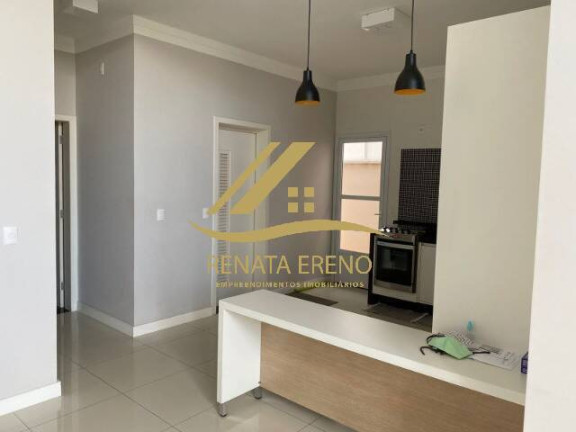 Imagem Casa de Condomínio com 3 Quartos à Venda, 250 m² em Vila Odim Antão - Sorocaba Imagem Casa de Condomínio com 3 Quartos à Venda, 250 m² em Vila Odim Antão - Sorocaba