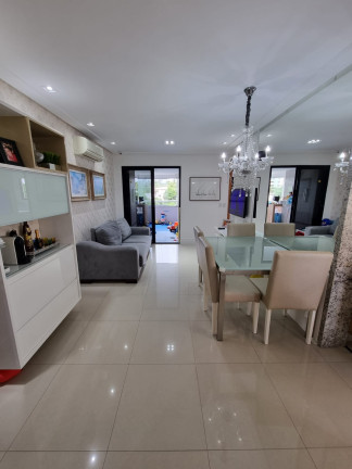 Imagem Apartamento com 2 Quartos à Venda, 89 m² em Patamares - Salvador Imagem Apartamento com 2 Quartos à Venda, 89 m² em Patamares - Salvador