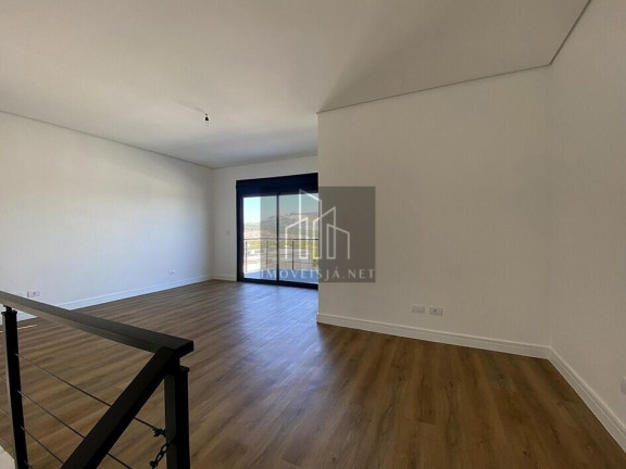 Imagem Casa com 3 Quartos à Venda, 275 m² em Alphaville - Santana De Parnaíba Imagem Casa com 3 Quartos à Venda, 275 m² em Alphaville - Santana De Parnaíba