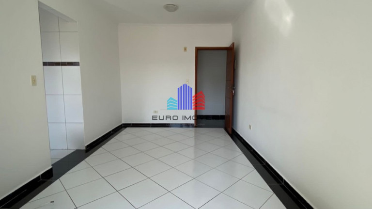 Imagem Apartamento com 1 Quarto à Venda, 55 m² em Vila Guilhermina - Praia Grande Imagem Apartamento com 1 Quarto à Venda, 55 m² em Vila Guilhermina - Praia Grande