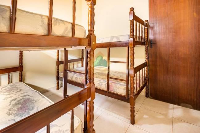 Imagem Sobrado com 5 Quartos à Venda, 300 m² em Pedreira - Ubatuba Imagem Sobrado com 5 Quartos à Venda, 300 m² em Pedreira - Ubatuba