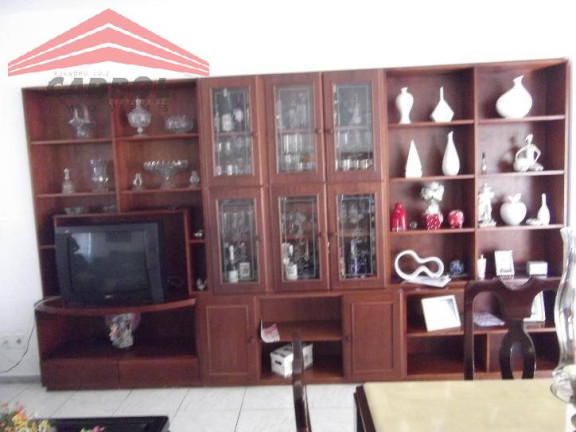 Imagem Apartamento com 3 Quartos à Venda, 166 m² em Centro (jundiaí) - Jundiaí Imagem Apartamento com 3 Quartos à Venda, 166 m² em Centro (jundiaí) - Jundiaí