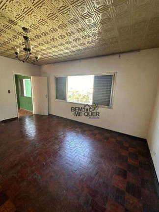Imagem Sobrado com 3 Quartos à Venda ou Locação, 298 m² em Parque São Domingos - São Paulo Imagem Sobrado com 3 Quartos à Venda ou Locação, 298 m² em Parque São Domingos - São Paulo