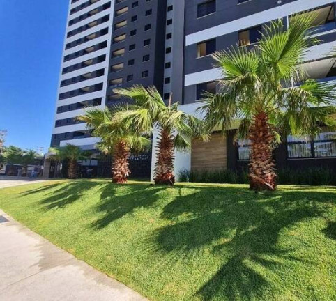 Imagem Apartamento com 2 Quartos à Venda, 62 m² em Alto Da Boa Vista - Sorocaba Imagem Apartamento com 2 Quartos à Venda, 62 m² em Alto Da Boa Vista - Sorocaba