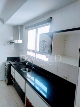 Imagem Imóvel com 3 Quartos à Venda, 106 m² em Baeta Neves - São Bernardo Do Campo