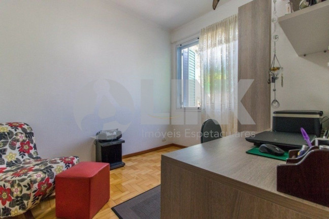 Imagem Apartamento com 2 Quartos à Venda, 67 m² em São João - Porto Alegre Imagem Apartamento com 2 Quartos à Venda, 67 m² em São João - Porto Alegre