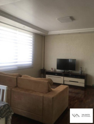 Imagem Apartamento com 3 Quartos à Venda, 126 m² em Centro - São José Dos Campos Imagem Apartamento com 3 Quartos à Venda, 126 m² em Centro - São José Dos Campos