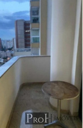Imagem Apartamento com 2 Quartos à Venda, 115 m² em Bela Vista - Santo André Imagem Apartamento com 2 Quartos à Venda, 115 m² em Bela Vista - Santo André