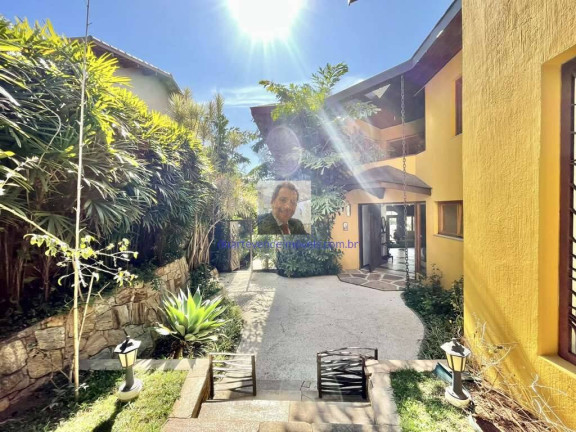 Imagem Casa com 5 Quartos à Venda, 608 m² em Palos Verdes - Carapicuíba Imagem Casa com 5 Quartos à Venda, 608 m² em Palos Verdes - Carapicuíba