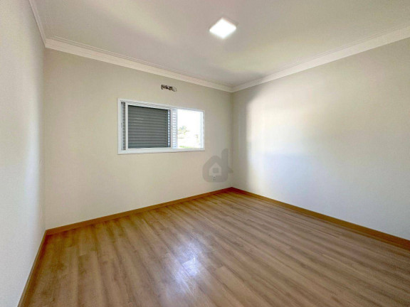 Imagem Casa com 3 Quartos à Venda, 168 m² em Campos Do Conde Ii - Sorocaba
