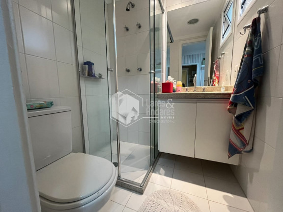 Imagem Apartamento com 3 Quartos à Venda, 126 m² em Mooca - São Paulo