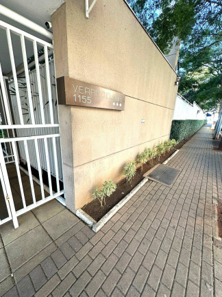Imagem Apartamento com 3 Quartos à Venda,  em Jardim Vila Formosa - São Paulo