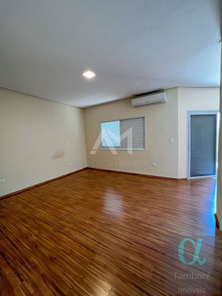 Imagem Casa com 3 Quartos à Venda, 350 m² em Parque Sinai - Santana De Parnaíba Imagem Casa com 3 Quartos à Venda, 350 m² em Parque Sinai - Santana De Parnaíba