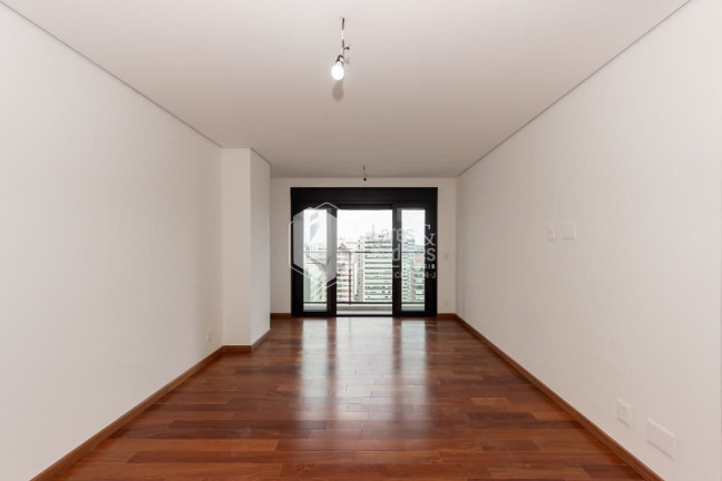 Imagem Apartamento com 3 Quartos à Venda, 208 m² em Jardim Paulista - São Paulo Imagem Apartamento com 3 Quartos à Venda, 208 m² em Jardim Paulista - São Paulo