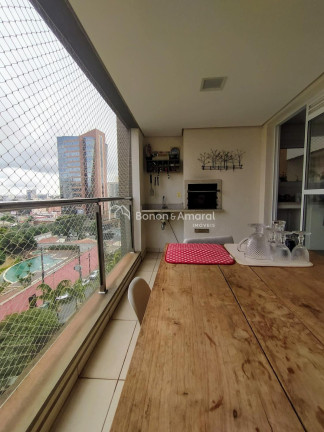 Imagem Apartamento com 3 Quartos à Venda, 136 m² em Cambuí - Campinas Imagem Apartamento com 3 Quartos à Venda, 136 m² em Cambuí - Campinas