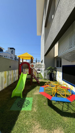 Imagem Apartamento com 2 Quartos à Venda, 93 m² em Ingleses - Florianópolis Imagem Apartamento com 2 Quartos à Venda, 93 m² em Ingleses - Florianópolis