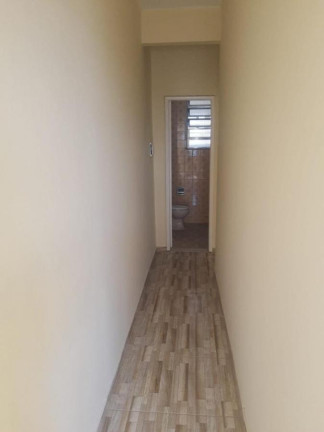 Imagem Apartamento com 2 Quartos à Venda, em Campo Grande - Rio De Janeiro Imagem Apartamento com 2 Quartos à Venda, em Campo Grande - Rio De Janeiro