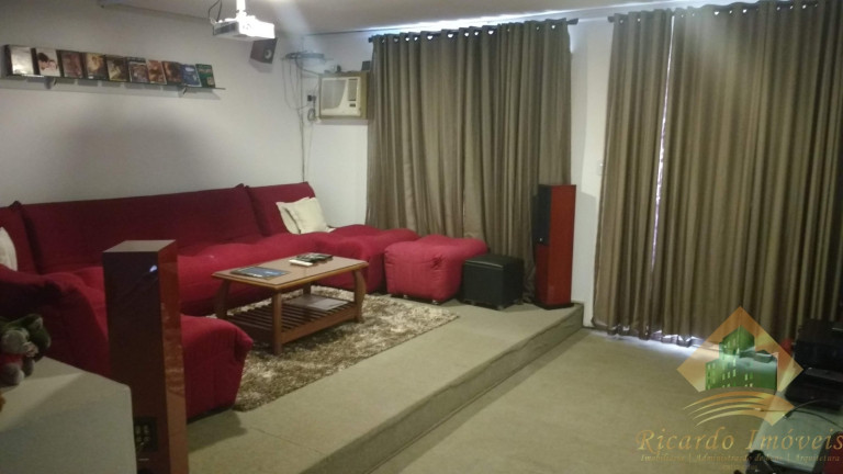 Imagem Casa com 4 Quartos à Venda, 288 m² em Vila Nogueira - Campinas Imagem Casa com 4 Quartos à Venda, 288 m² em Vila Nogueira - Campinas