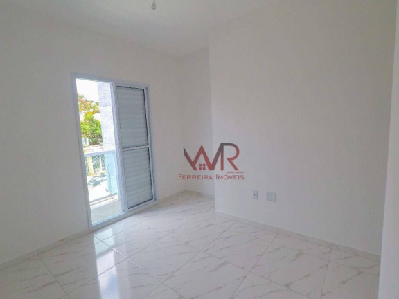 Imagem Imóvel com 2 Quartos à Venda, 75 m² em Vila Ré - São Paulo Imagem Imóvel com 2 Quartos à Venda, 75 m² em Vila Ré - São Paulo