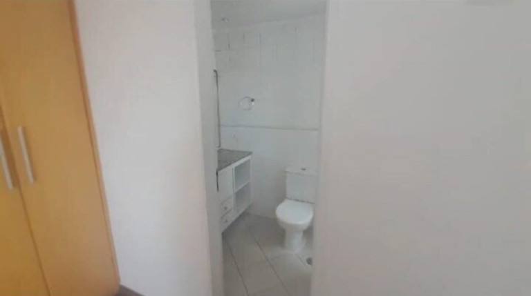 Imagem Imóvel com 3 Quartos à Venda, 80 m² em Vila Clementino - São Paulo