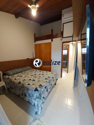 Imagem Imóvel com 2 Quartos à Venda, 94 m² em Enseada Azul - Guarapari Imagem Imóvel com 2 Quartos à Venda, 94 m² em Enseada Azul - Guarapari