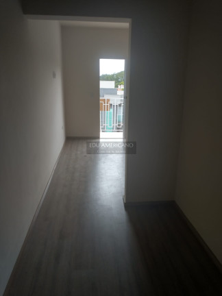 Imagem Casa com 3 Quartos à Venda, 110 m² em Jardim Maristela - Atibaia Imagem Casa com 3 Quartos à Venda, 110 m² em Jardim Maristela - Atibaia