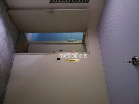 Imagem Casa com 4 Quartos à Venda ou Locação, 200 m² em Vila Formosa - São Paulo Imagem Casa com 4 Quartos à Venda ou Locação, 200 m² em Vila Formosa - São Paulo